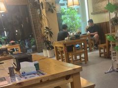 -00后的烤串·扬州地标烧烤(大运河博物馆店)