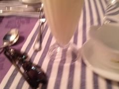 -Sala Thai Restaurant