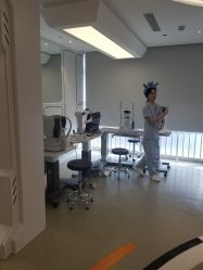 点击看大图 -唯儿诺儿童医院·儿科·眼科·口腔(海岸城店)