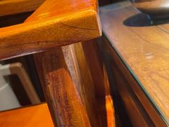 -萧记三鲜烩面(郑汴路店)