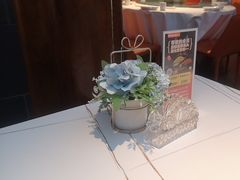 -阿瓦山寨·湘菜现炒·剁椒鱼头王(咸阳总店)
