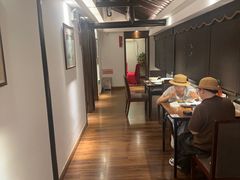 -松鹤楼(山塘街店)