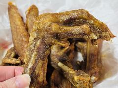 -顺德公美食(西乡店)