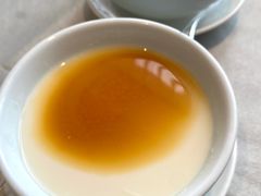 -汤臣·空中餐厅·严选粤菜(石湾世博广场店)
