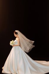 点击看大图 -挪娅婚纱摄影皇家会所