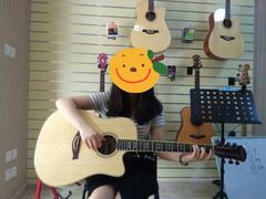 -大象音乐·吉他·架子鼓·声乐(双井店)