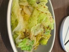 -新旺茶餐厅(鑫耀·光环live店)