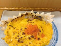 -樱の千渡日式料理·铁板烧•烧鸟(金盛田广场店)