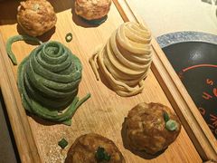 -享月汤皇(高新路店)