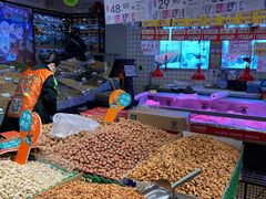 -果多美(万泉庄店)