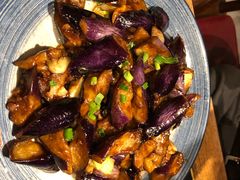 -兰溪小馆(东直门簋街店)