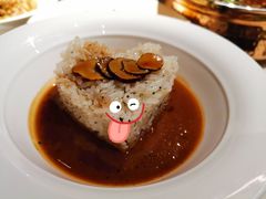 -柴门头啖汤·经典川菜·慢火汤品(锦城万达店)