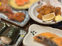 -平成屋· Late Night 食堂(四川北路店)