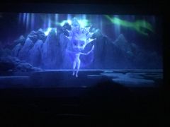 -蜜雪冰城(金地店)