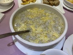 -顺风海鲜港(长寿路店)