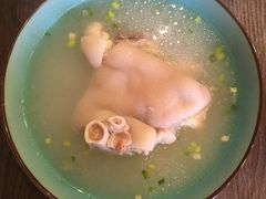 -走街串巷(丰富路店)