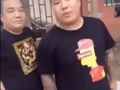 -五月古筝钢琴私塾