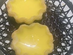 -叹茶靓点·粤式餐厅·全天茶市(石井万民广场店)