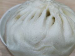 -蒋家桥饺面店(广陵路店)