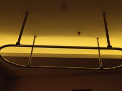 -大桶水·全国旗舰店(体育路店)