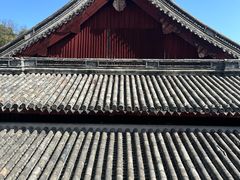 -宁波市保国寺古建筑博物馆