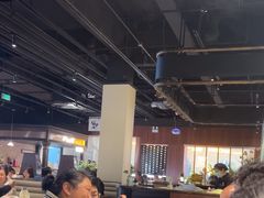 -三猫黑鱼花(南大店)