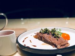 -上饍·中国厨房(建发JFC品尚中心店)