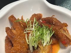 -庄氏祥记家常食府(国瑞建材家居博览中心店)