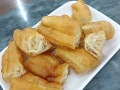 -穗银肠粉店(东川路店)