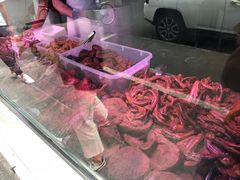 -章云板鸭(评事街店)