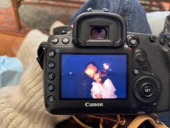 -绿皮火车照相馆 婚纱照旅拍(厦门店)