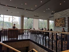 -星巴克臻选(湖滨道店)