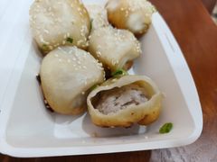 -腾元生煎(西华路店)