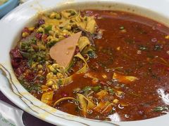-大众海鲜(巨龙北路店)