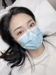 -MIVI野生眉纹绣纹眉