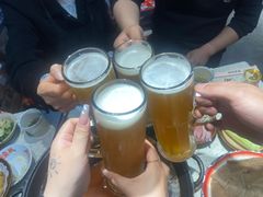 -龙厂长老火锅(抚琴店)