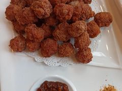 -峨嵋酒家(石景山店)
