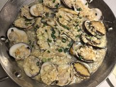 -79号渔船海鲜饭店(宝安店)