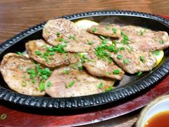 -一升庵(仙霞路店)
