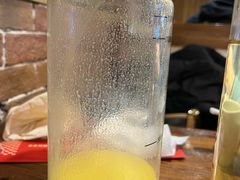 -管氏翅吧(望京东店)