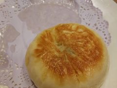 -粤仔湾砂锅粥(广益哥伦布店)