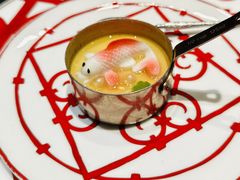 -锦楼·臻选新杭帮(正大广场店)