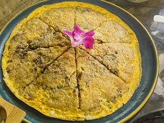 -尚竹阁冬瓜盅·18年地标美食(平洲店)