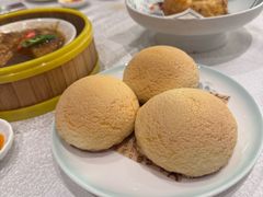 -潮江春(阳光店)