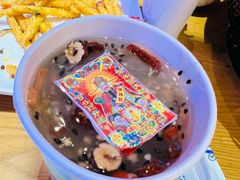 -庆峰龙虾烧烤(合肥一店)