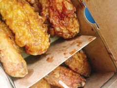 -Kyochon1991校村(共和路店)