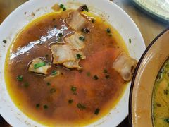 -乌记大厨餐厅