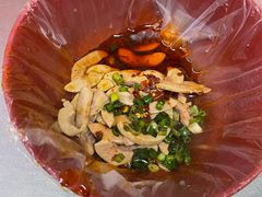 -小吴水煮(羊子巷店)