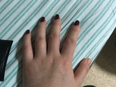 -浙江省立同德医院(翠苑院区)