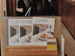 -ROAST